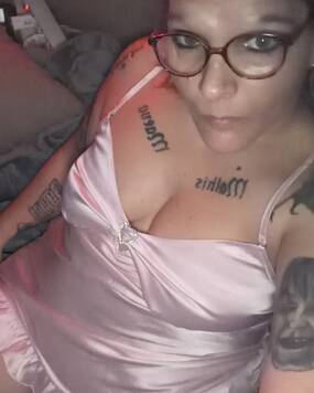 mademoiselle57340