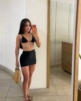 Larissa