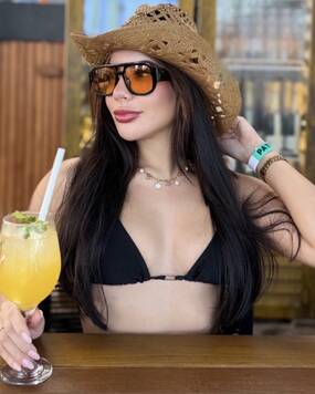 Larissa