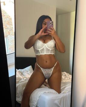 Jade