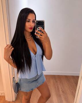 BIANCA