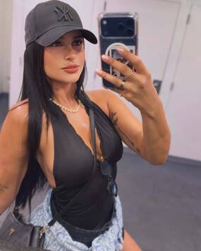 BIANCA