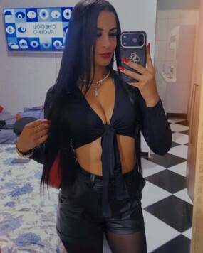BIANCA