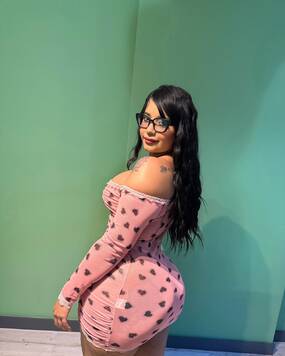 Pamela