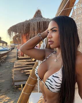 Ana