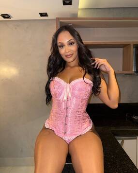 Melissa