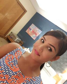 Samantha