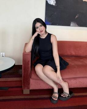 Narah