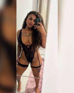 Mirella