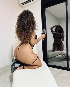 Mirella