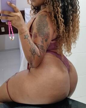 Mirella
