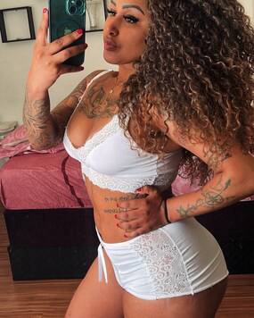 Mirella