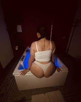 Ines
