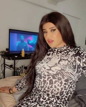 Samira