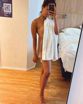 Deia