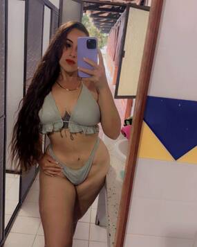 Luisa