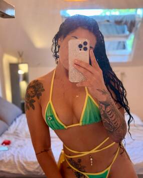 Kiara