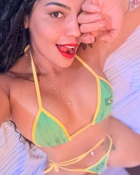 Kiara
