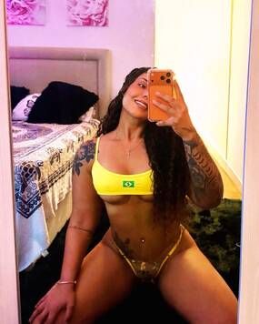 Kiara
