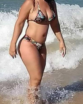 Paola