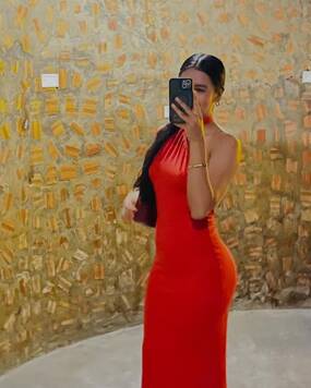VALERIA