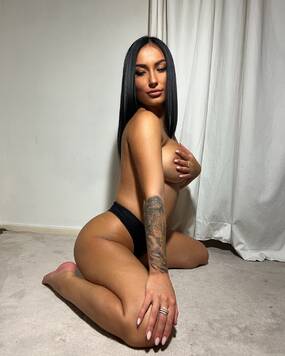 Mirabel