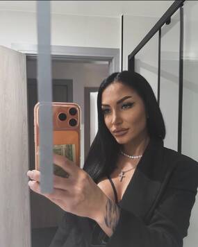 Mirabel