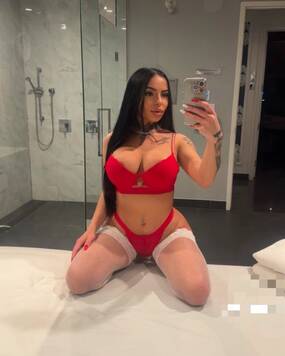 Niki