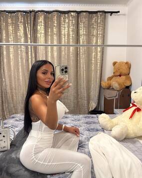 Niki