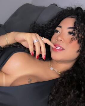 Bruninha