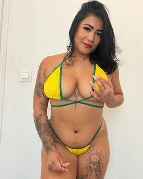 Mel