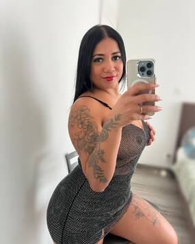 Kelly