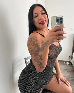 Mel