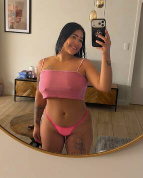 Kelly