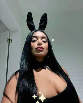 Jeniffer