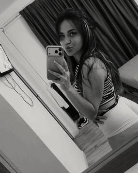 Cristel