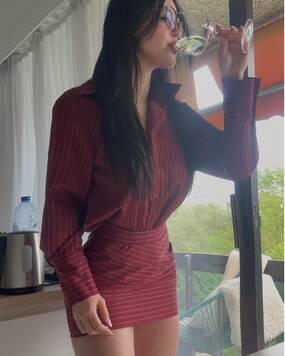 Stella Mazo