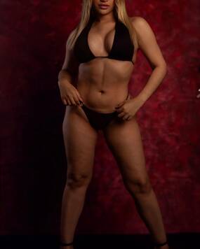 Claudia