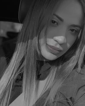Claudia