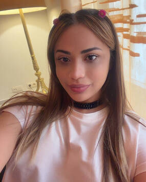 Claudia