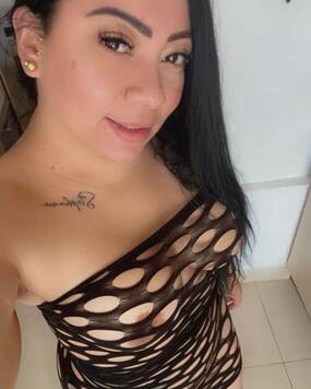 SALOME