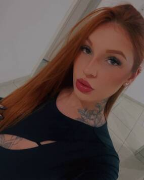 Ariane