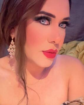 MexicanHorny