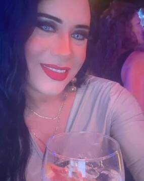 MexicanHorny