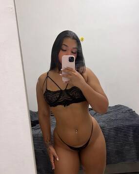 Isa