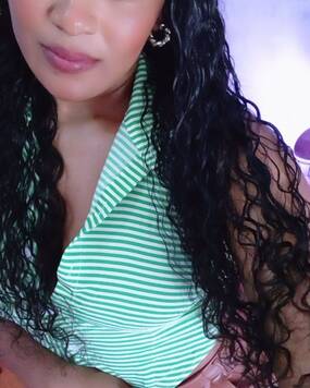 Sofy