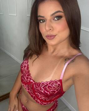 Vitoria
