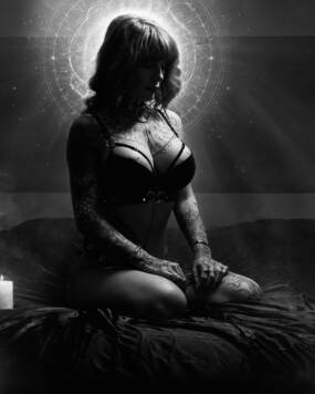Soler Luna