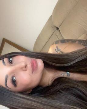 Letticia