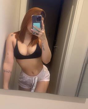 Ariel